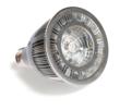 Leapfrog Lighting’s Competitively-Priced, Specification-Quality LED...